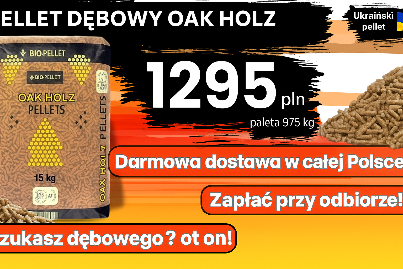 ChatGPT Image Jul 16, 2025, 10_51_51 PM