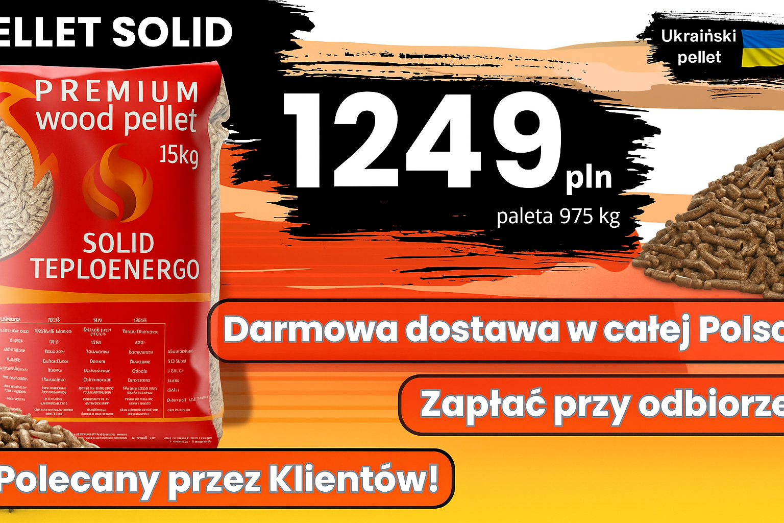 ChatGPT Image Jul 16, 2025, 10_58_44 PM