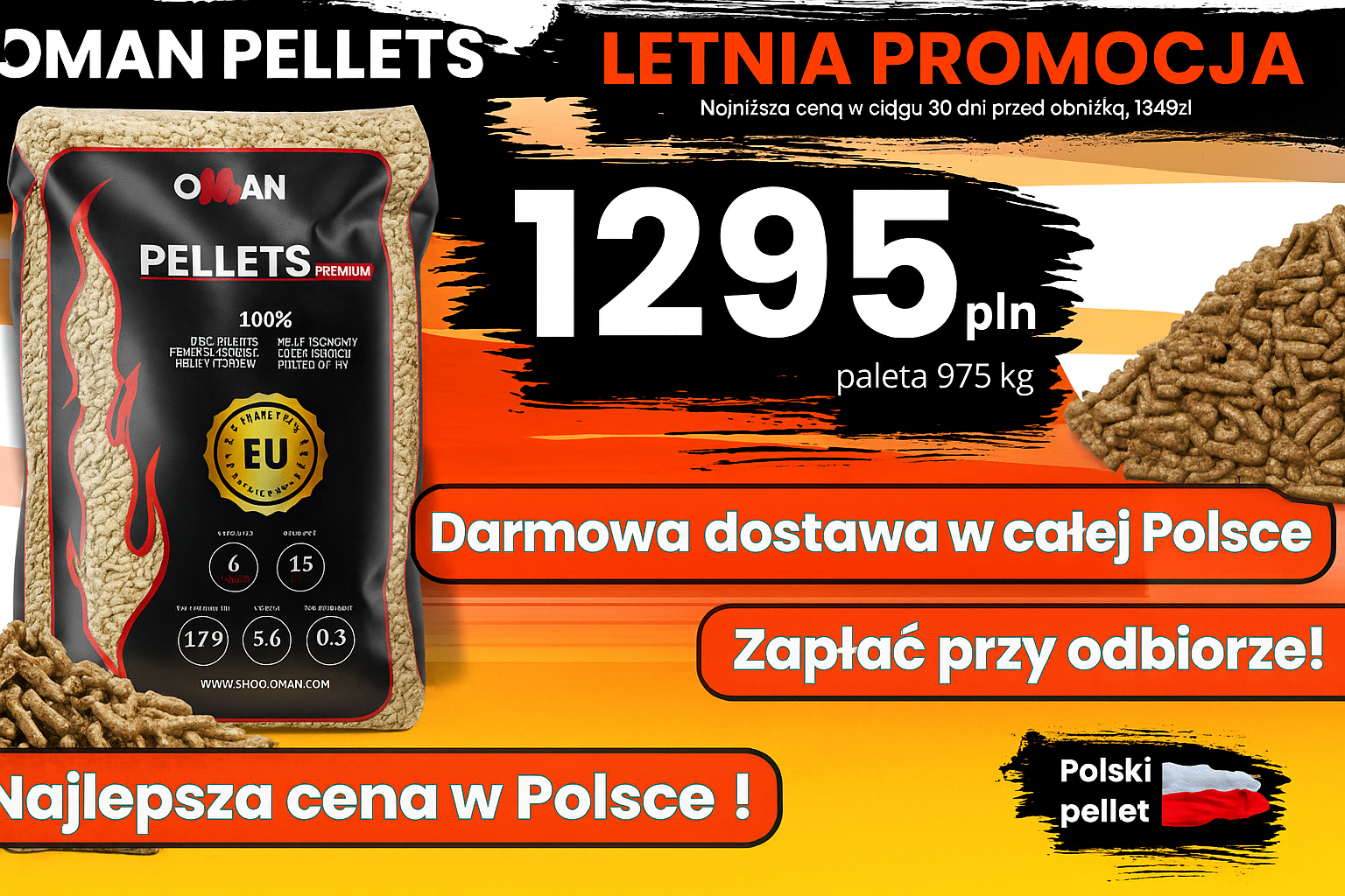 ChatGPT Image Jul 16, 2025, 11_03_30 PM