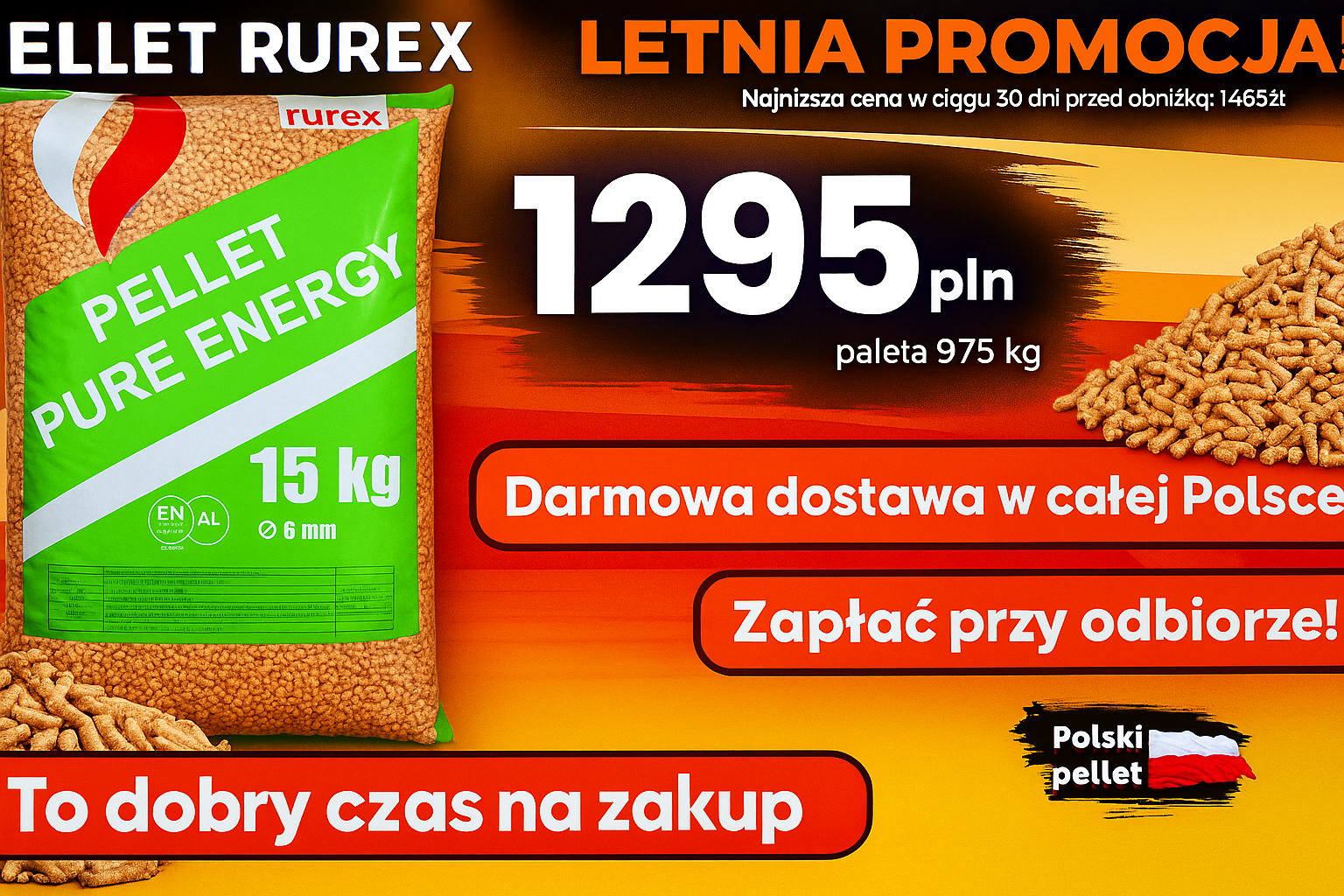 ChatGPT Image Jul 16, 2025, 11_05_42 PM